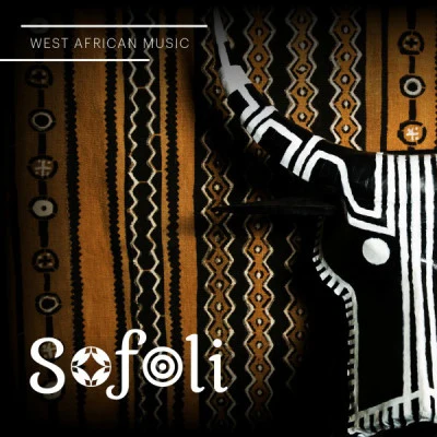 Sofoli 歌手