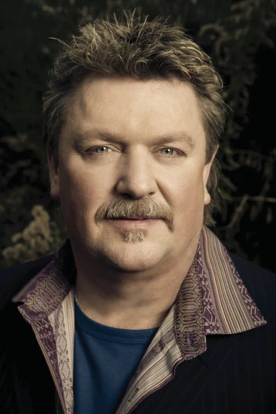 Joe Diffie 歌手