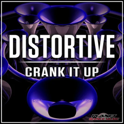 Distortive/Teknova 40 Training Hits 2020: Unmixed Compilation for Fitness & Workout 128 - 135 bpm32 Count