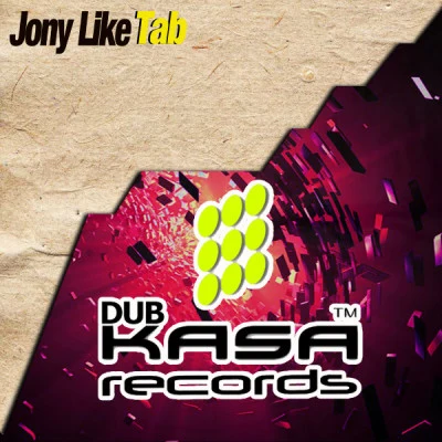 Jony Like/Kasa Remixoff/Quintino & Blasterjaxx/Kasa Remixoff & Jony Like Essentials Vol. 8 (Remixoff Mania)