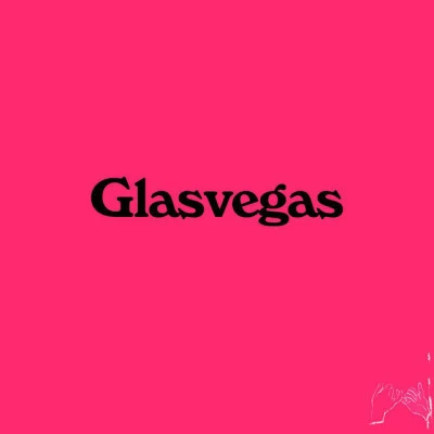 歌手 Glasvegas