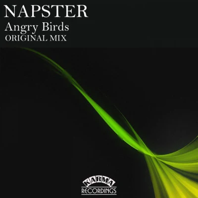 Napster/Quintino & Blasterjaxx/Maltex Unmatched Music Part 2