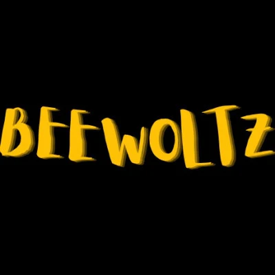 BeeWoltz/Kehl Get Down