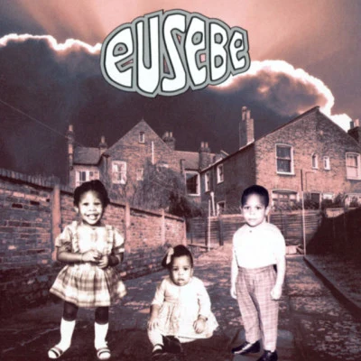 歌手 Eusebe