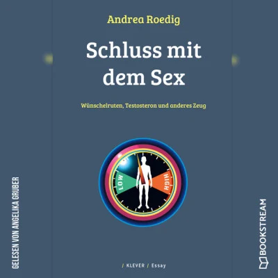 Andrea Roedig 歌手