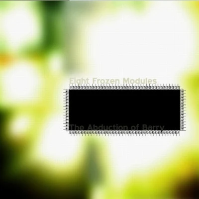 歌手 Eight Frozen ModulesTujiko NorikoLanguisOstPhthalocyanineUltra Milkmaids