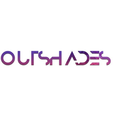 歌手 OUTSHADES