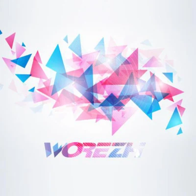 Worezh/Ulchero Omni