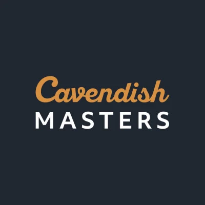 Cavendish Masters/Jack Hawitt/Harry Lightfoot Mr Brightside