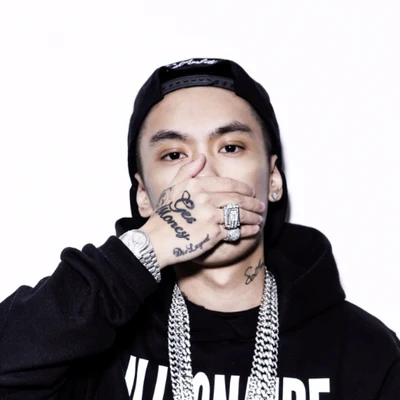 Dok2/SALTNPAPER/Yankie/Satbyeol The Wind Breaker