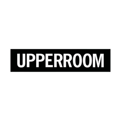 UPPERROOM 歌手