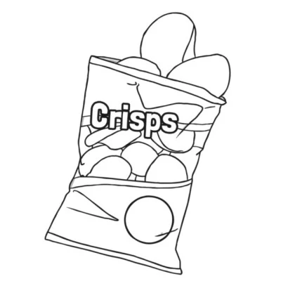 DJ Crisps 歌手