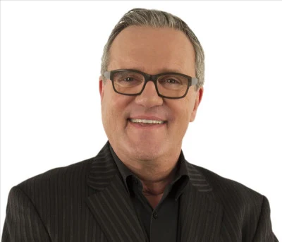 Mark Lowry Mary, Did You Know?