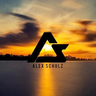 歌手 Alex Schulz