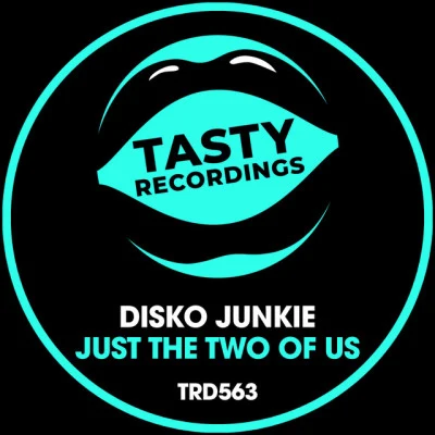 Disko Junkie/Whiskey Dicks/Felipe Avelar/Audio Jacker/Disco Dice Audio Jacker - The Remixes Volume Two