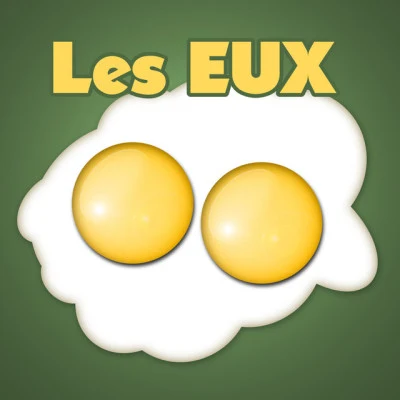 Les Eux 歌手