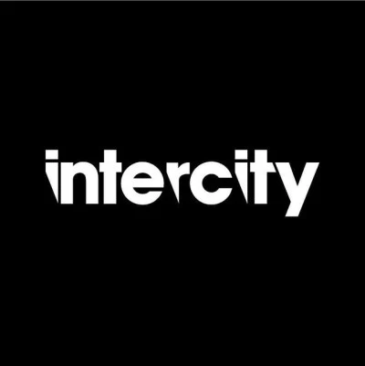 Intercity 歌手