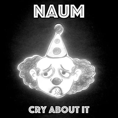 Naum 歌手