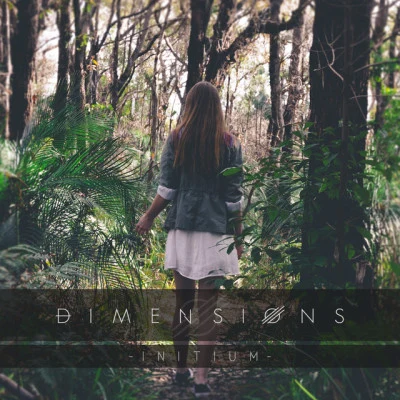 歌手 DimensionsEphexis