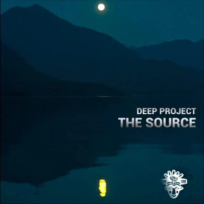 歌手 Deep Project