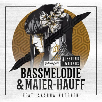 歌手 Maier-HauffSascha KloeberBassmelodie