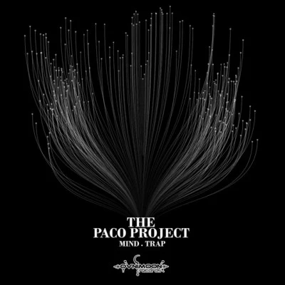 The Paco Project 歌手