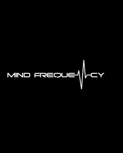 歌手 Mind Frequency