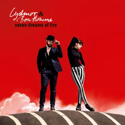 Bon Homme/Lydmor​ Missed out on Disco