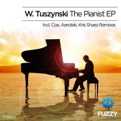 W. Tuszynski 歌手