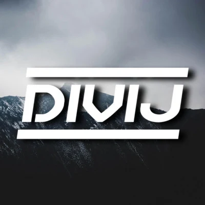 DiVij 歌手