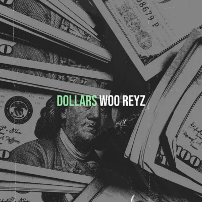 Woo Reyz/Bizzy Banks/Sleepy Hallow Not Whoopty (feat. Bizzy Banks & Sleepy Hallow) [Remix]