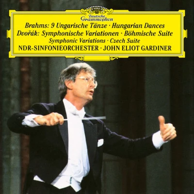 歌手 NDR-SinfonieorchesterRias KammerchorHans Werner HenzeDietrich Fischer-DieskauChor des Norddeutschen RundfunksEdda MoserMembers of the Hamburger Knabenchor St. Nikolai