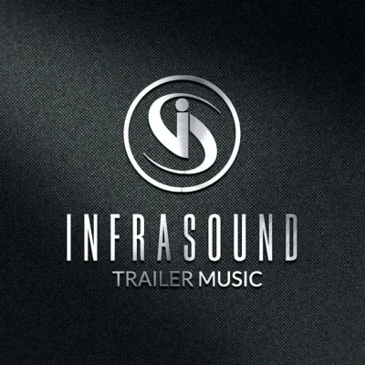 InfraSound Music 歌手