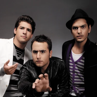 Reik Ya Veremos