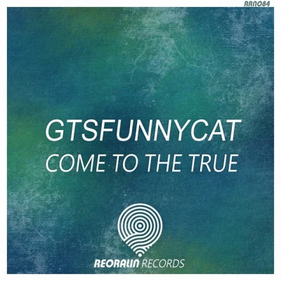 GtsFunnyCat 歌手