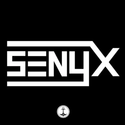 Senyx 歌手