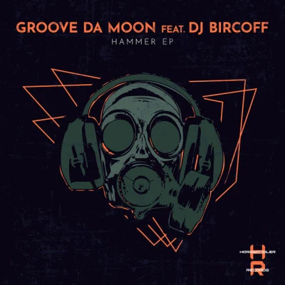 Groove Da Moon 歌手