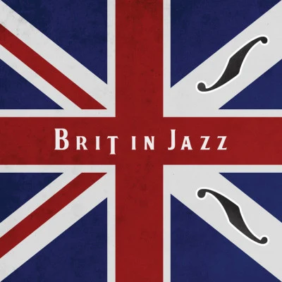 歌手 Brit in JazzLennox