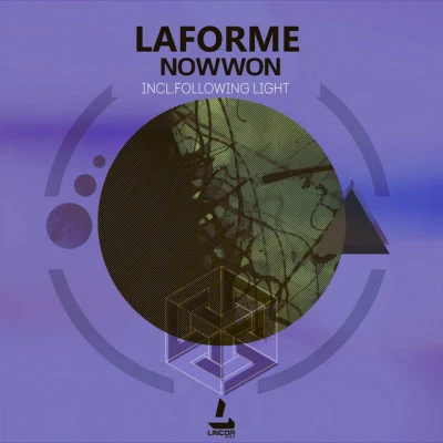 歌手 LaForme