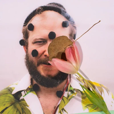 Bon Iver 歌手