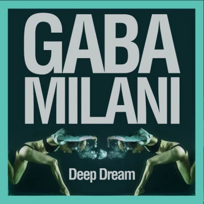 Gaba Milani 歌手