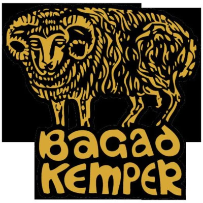 Bagad Kemper Sud ar Su (Breton Pipe Band - Celtic Music from Brittany - Keltia Musique - Bretagne)