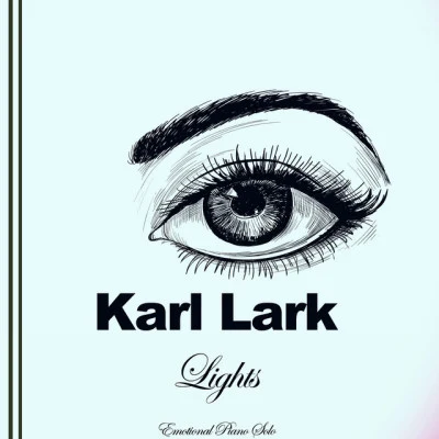 Karl Lark Bibione Chillout 2019