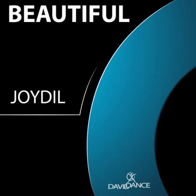 Joydil 歌手