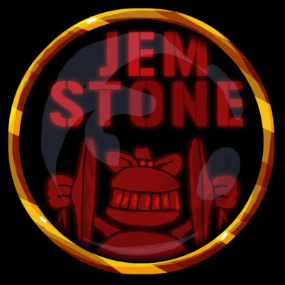 Jem Stone 歌手