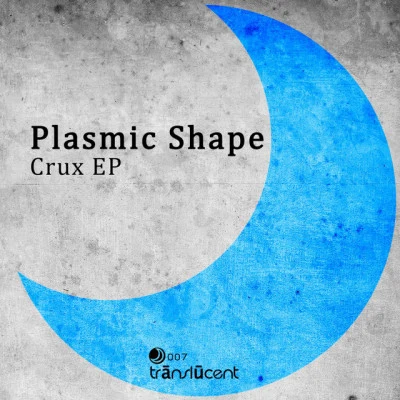 Plasmic Shape 歌手