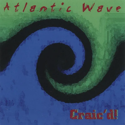 Atlantic Wave 歌手