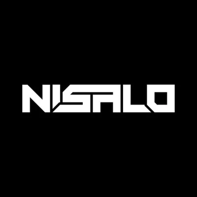 歌手 Nisalo