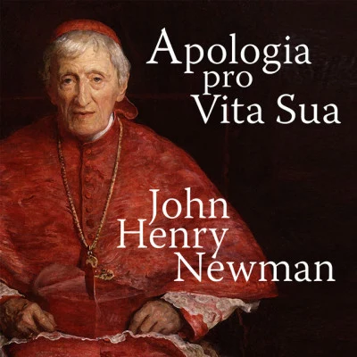 歌手 John Henry Newman