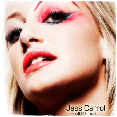 Jess Carroll 歌手